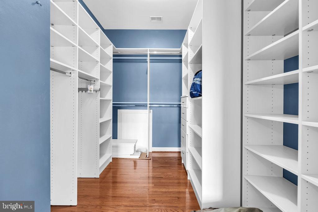 22405 Belle Terra Dr