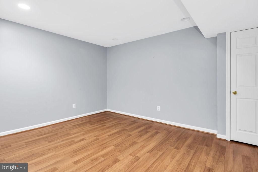 22405 Belle Terra Dr