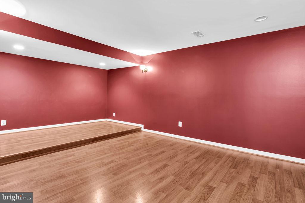 22405 Belle Terra Dr