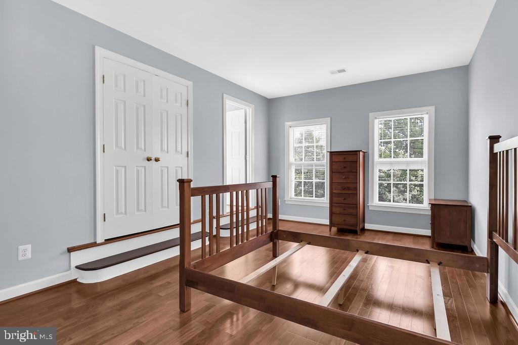 22405 Belle Terra Dr