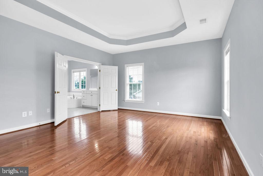 22405 Belle Terra Dr