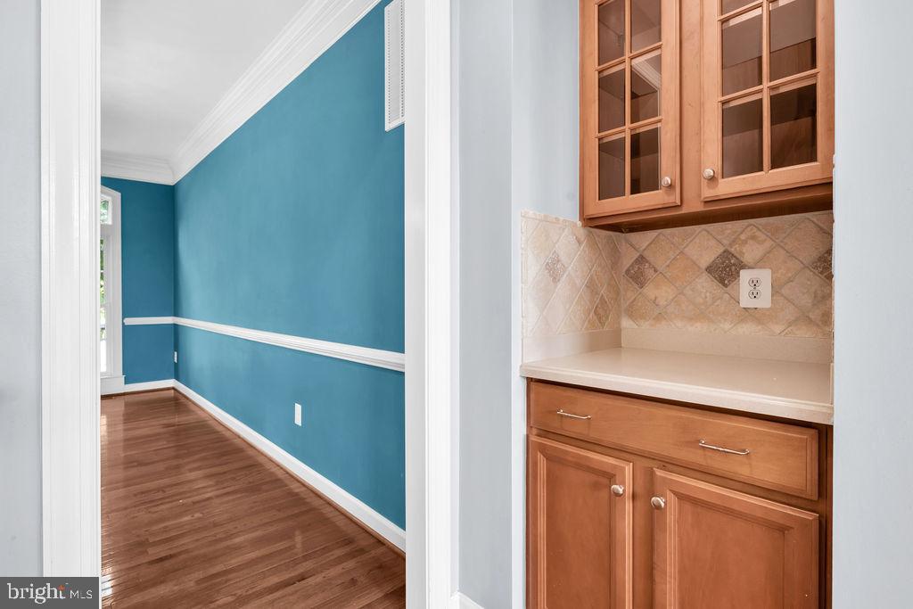 22405 Belle Terra Dr