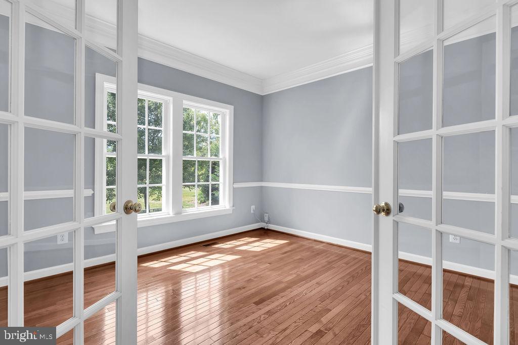 22405 Belle Terra Dr