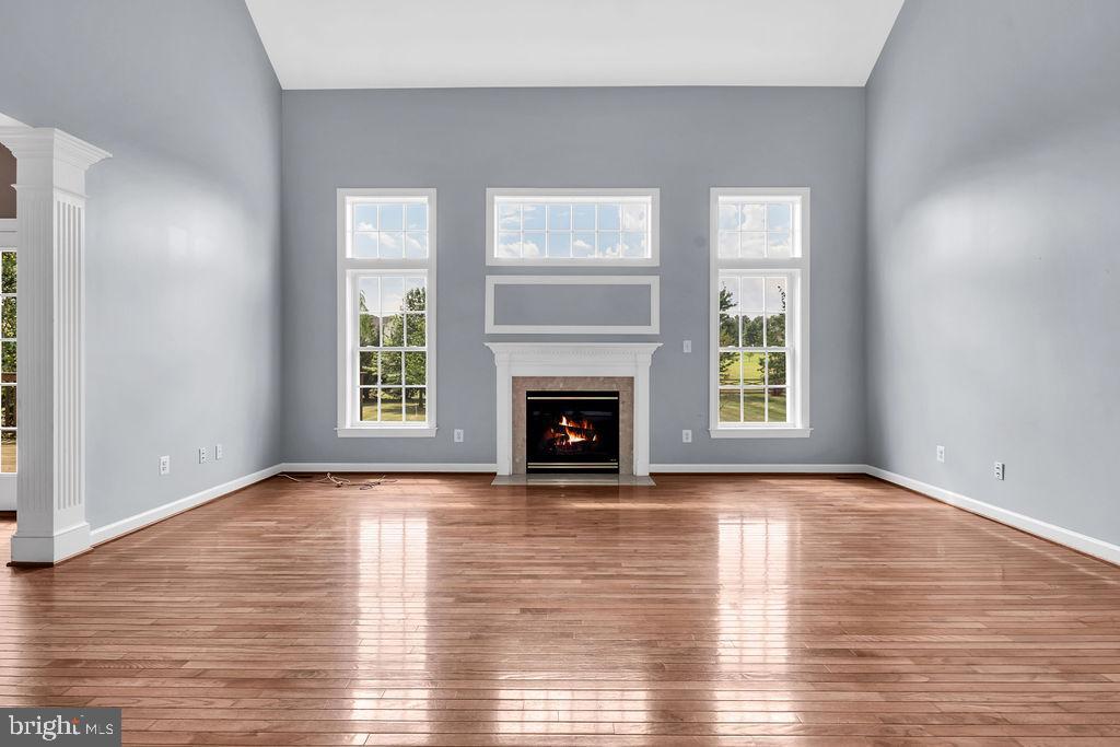 22405 Belle Terra Dr