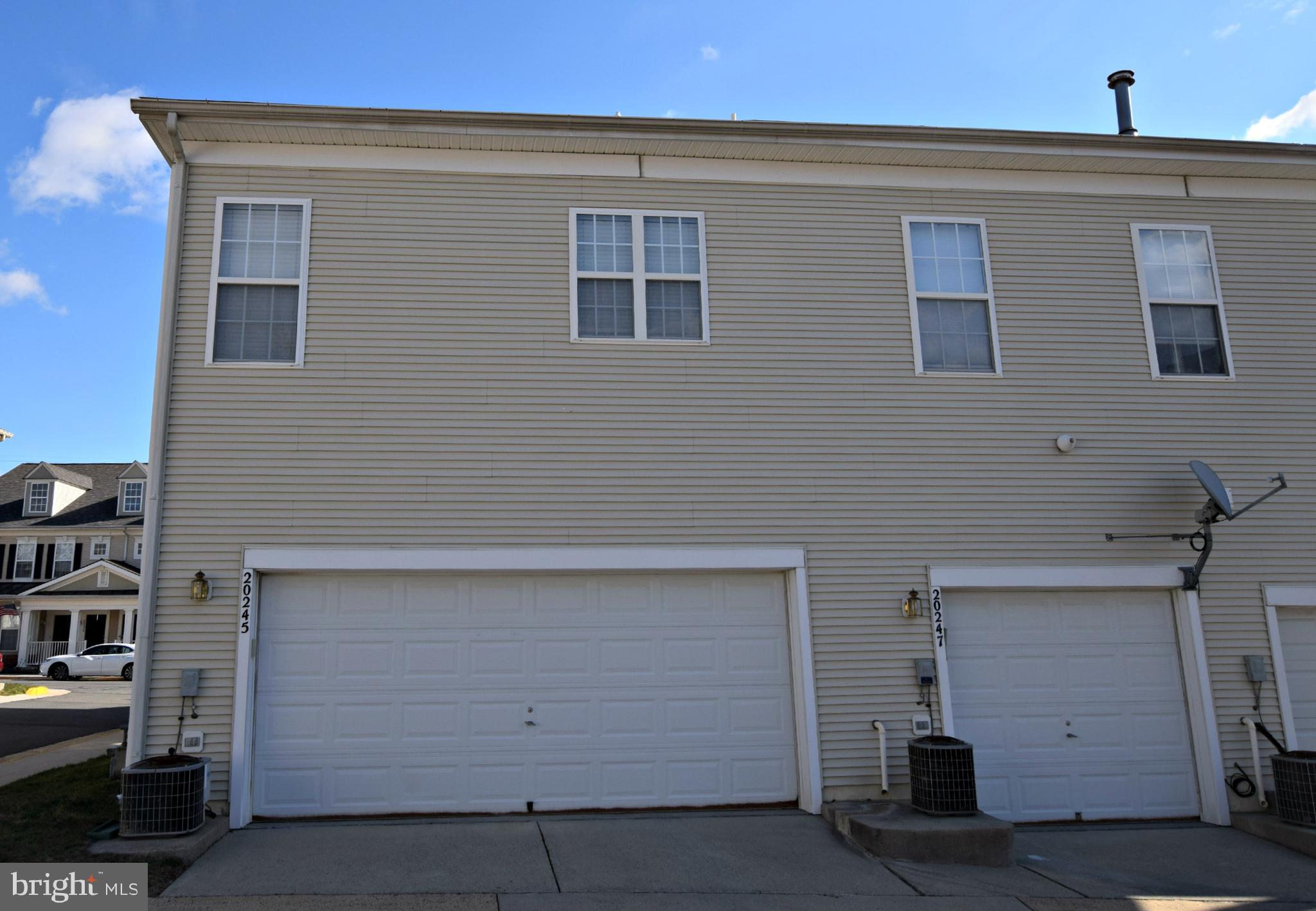 20245 Macglashan Ter