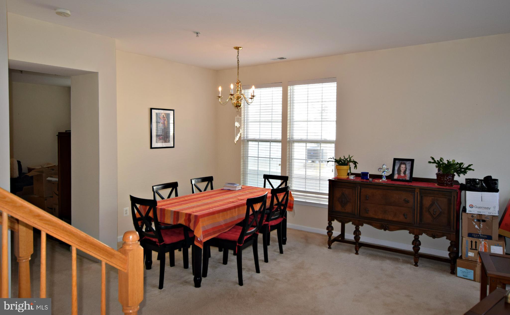 20245 Macglashan Ter