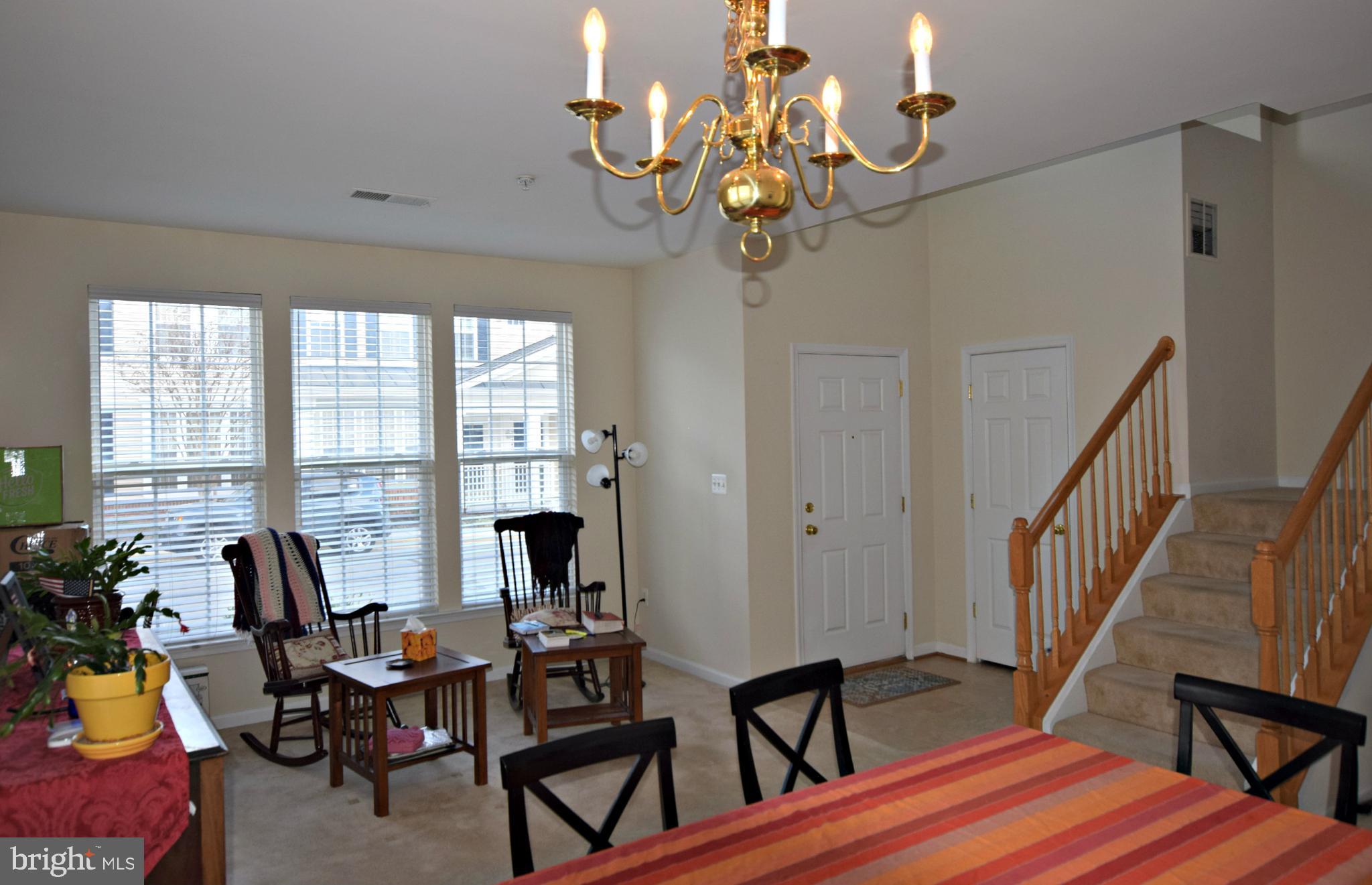 20245 Macglashan Ter