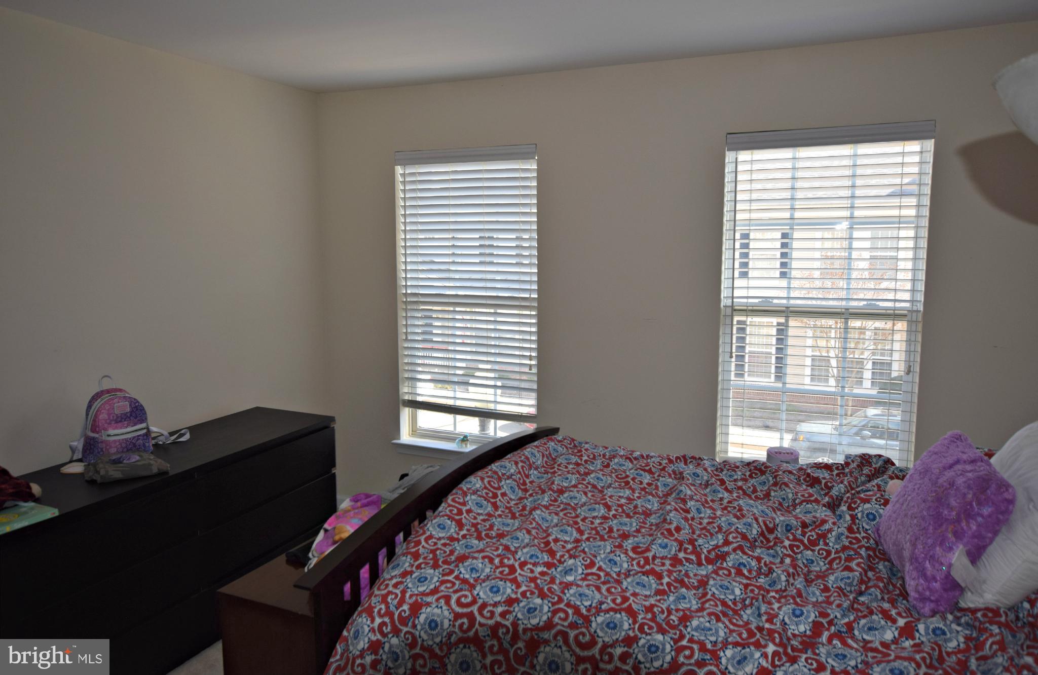 20245 Macglashan Ter