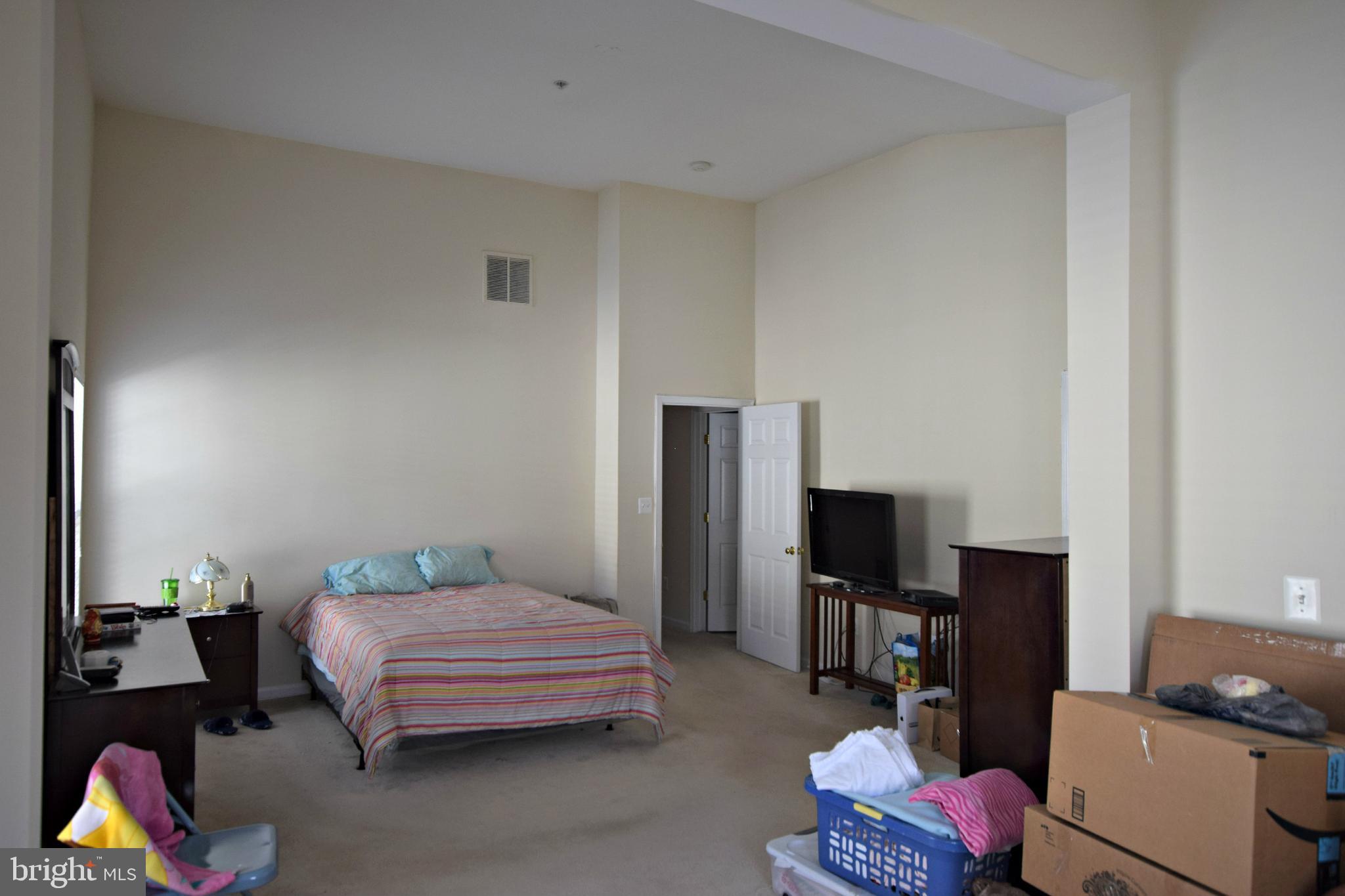 20245 Macglashan Ter