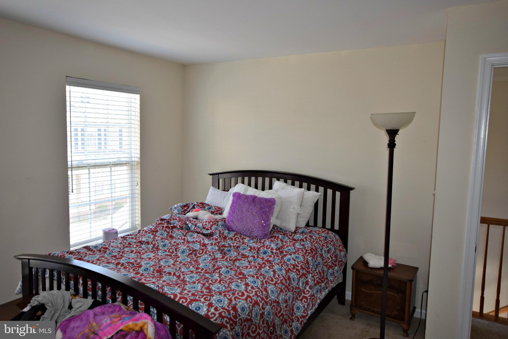 20245 Macglashan Ter