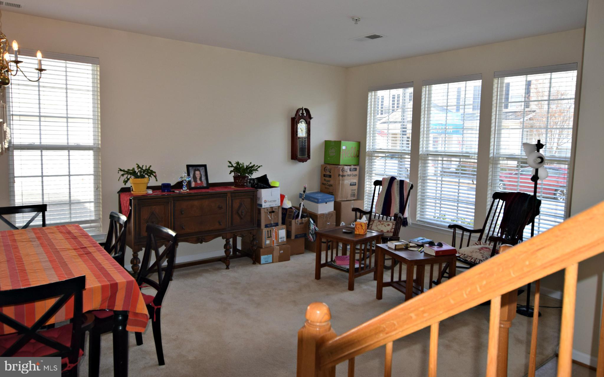 20245 Macglashan Ter