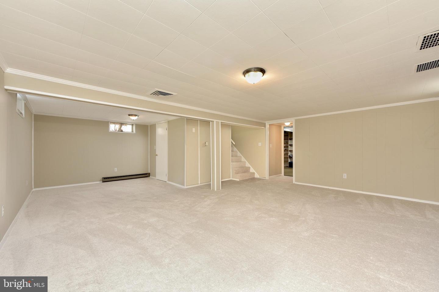 315 Valley View Ave SW