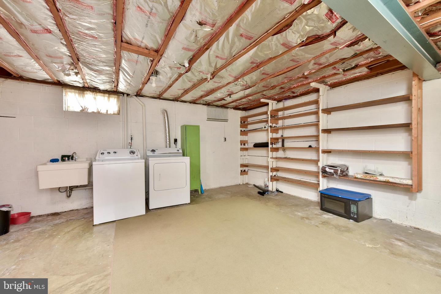 315 Valley View Ave SW