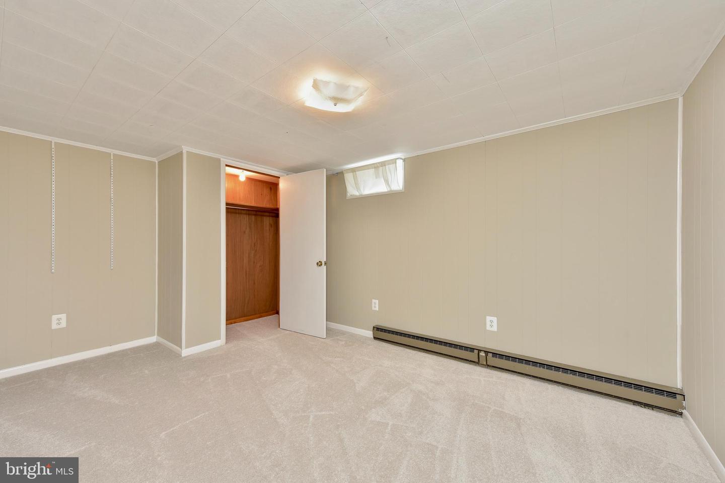315 Valley View Ave SW