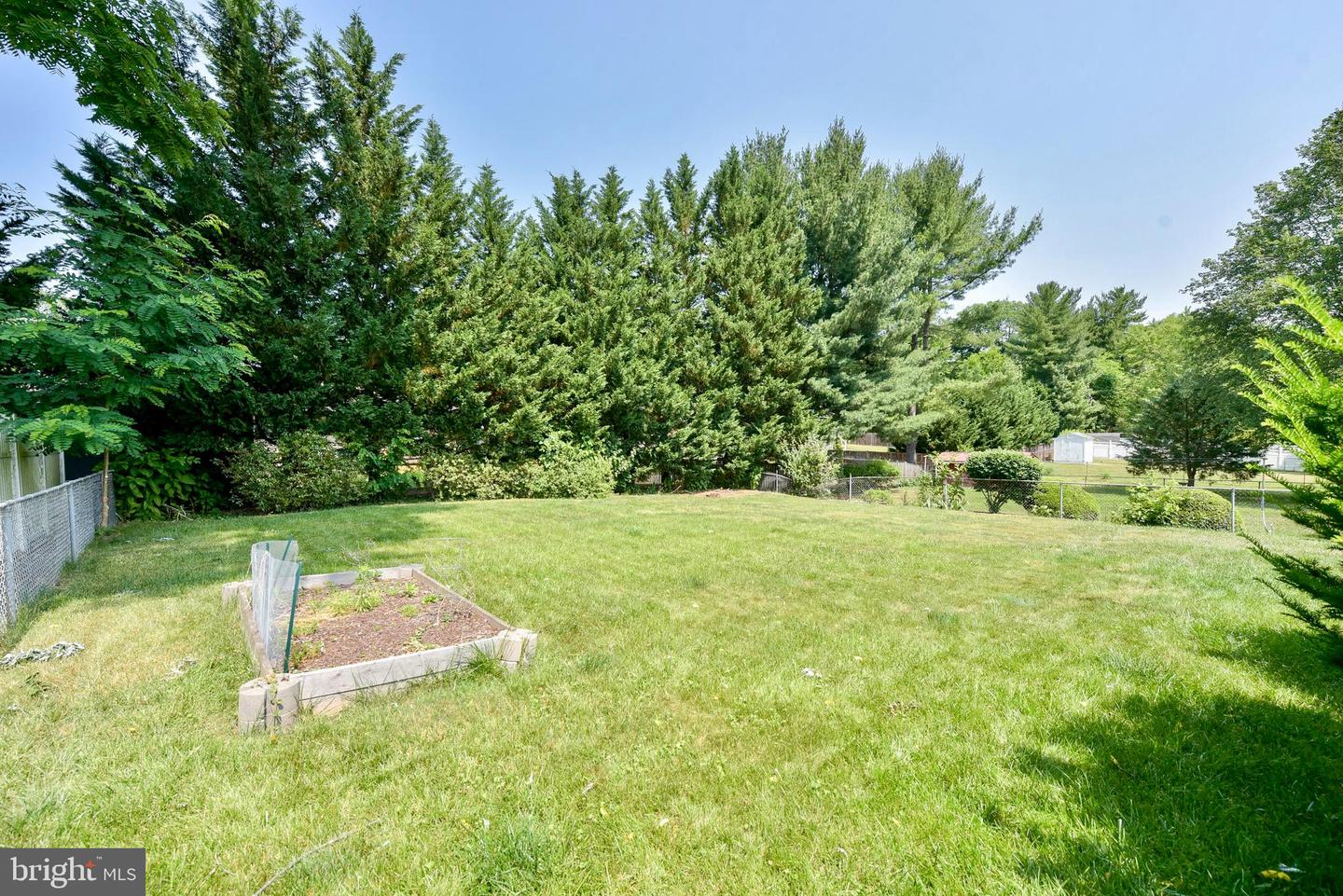 315 Valley View Ave SW