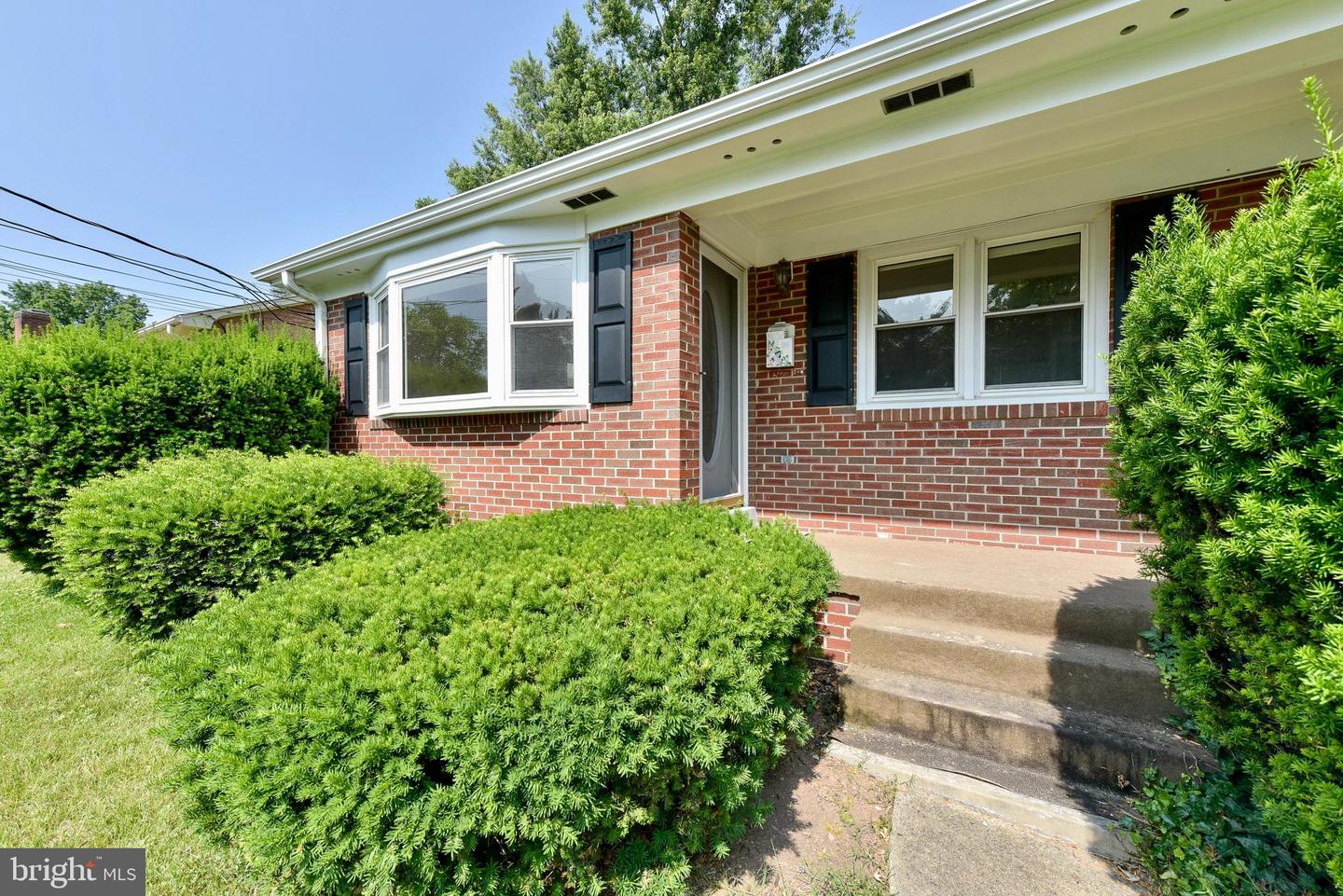 315 Valley View Ave SW