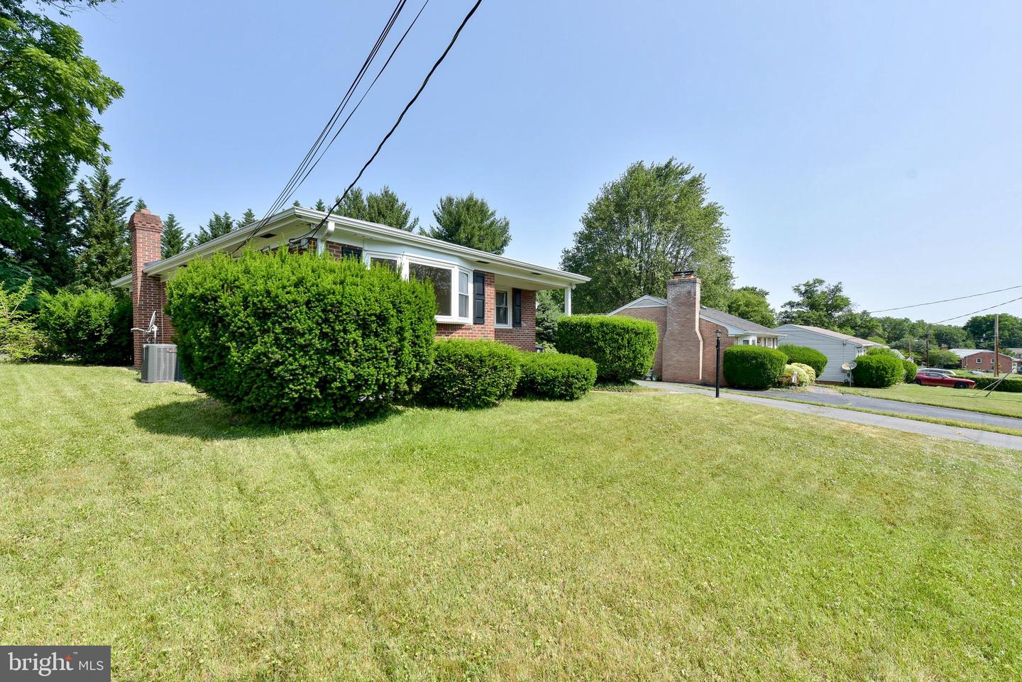 315 Valley View Ave SW