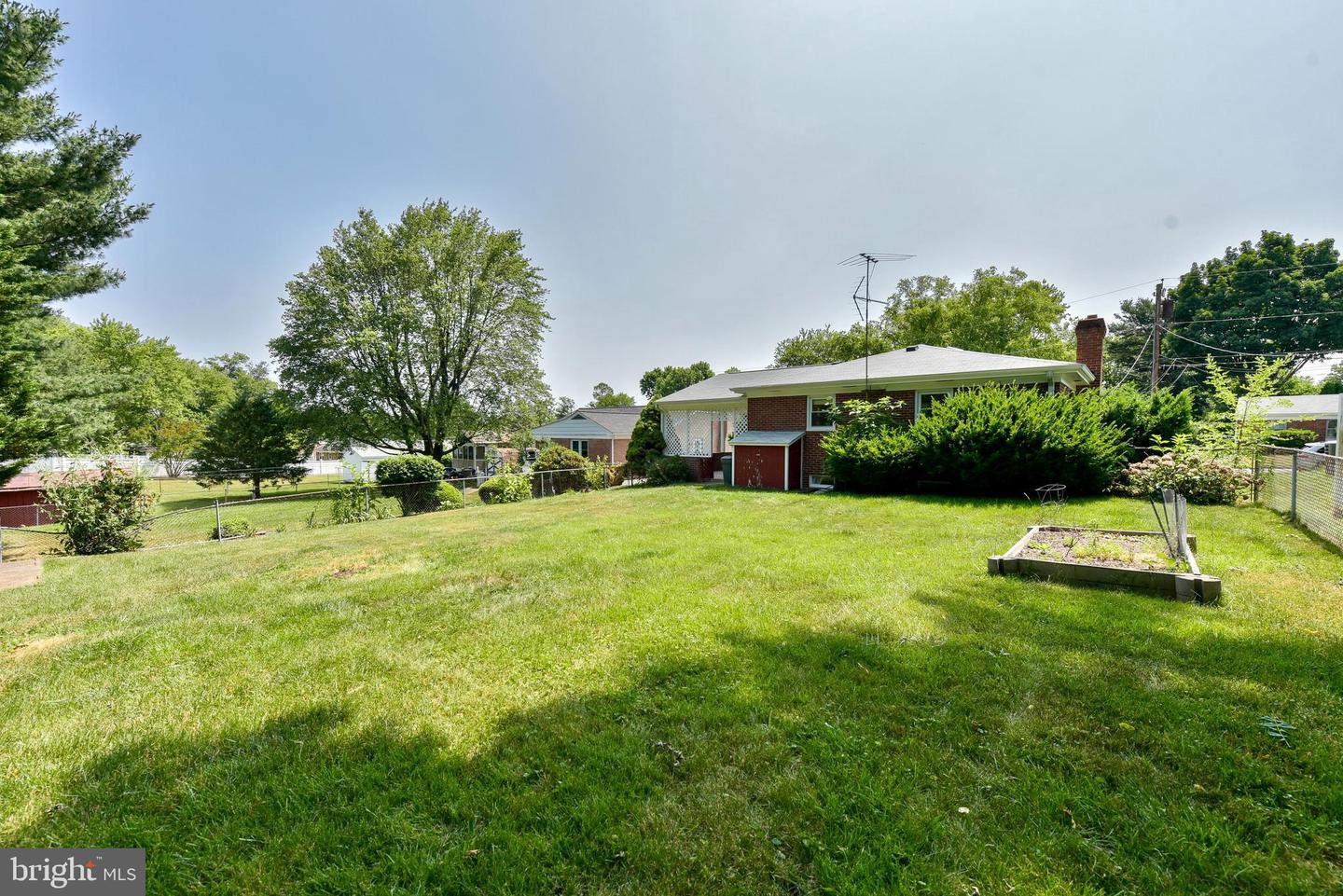 315 Valley View Ave SW