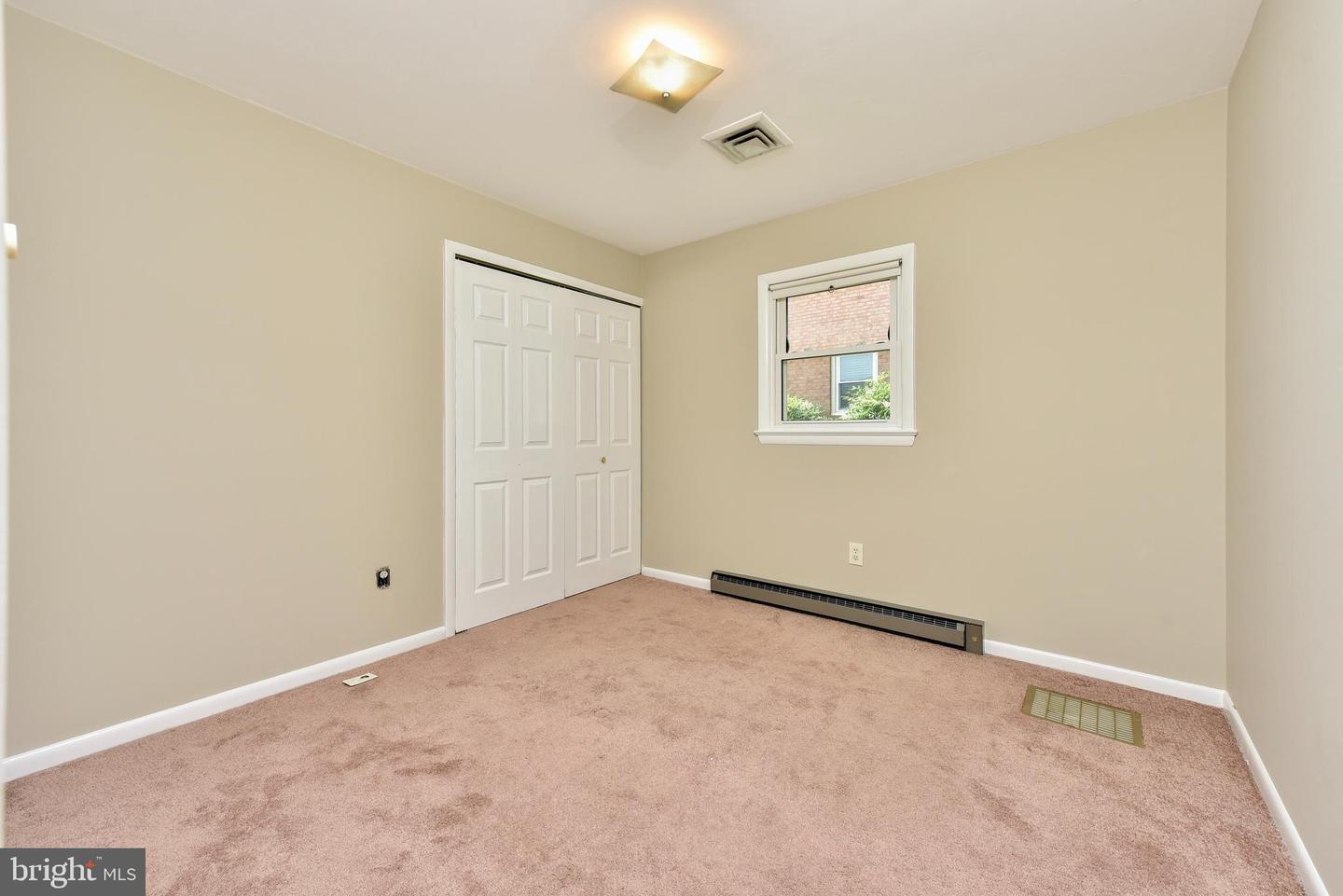 315 Valley View Ave SW