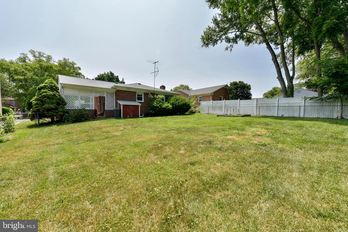 315 Valley View Ave SW