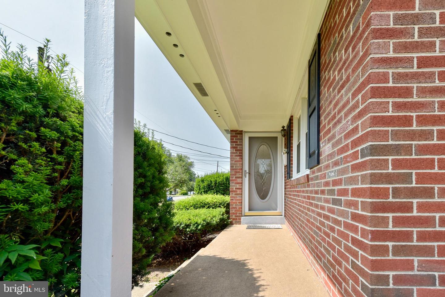 315 Valley View Ave SW