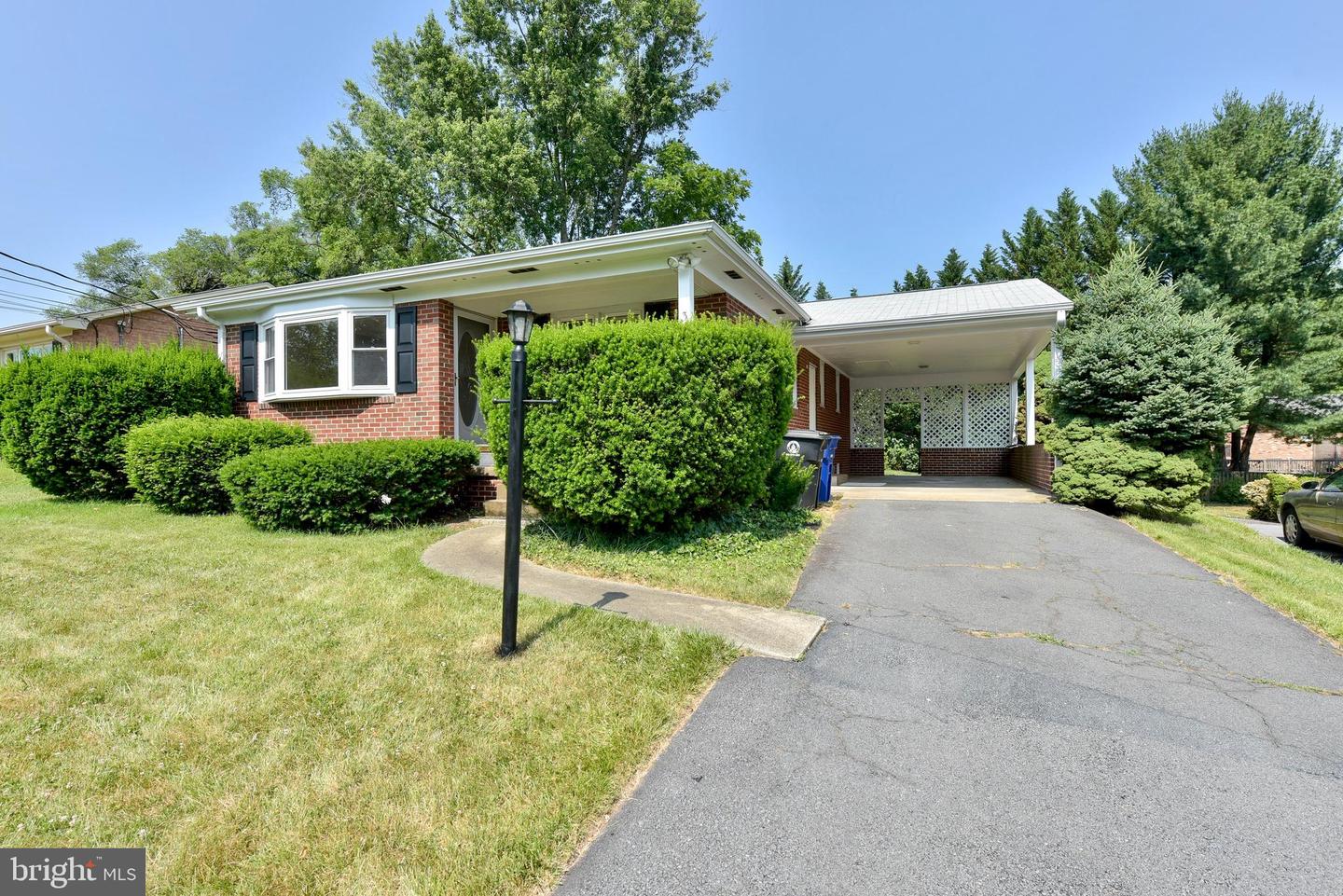 315 Valley View Ave SW
