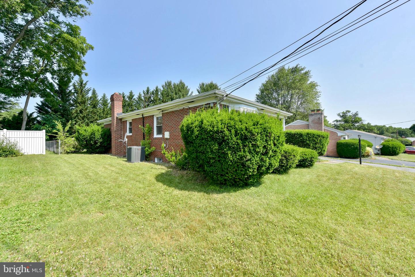 315 Valley View Ave SW