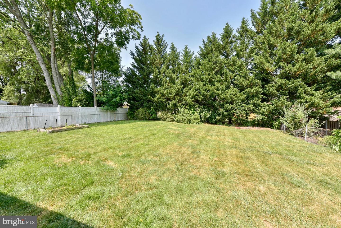315 Valley View Ave SW