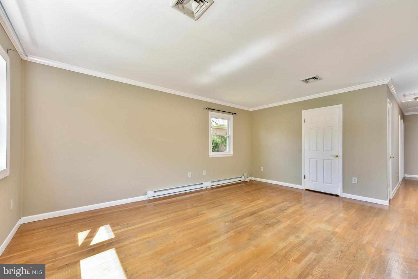 315 Valley View Ave SW
