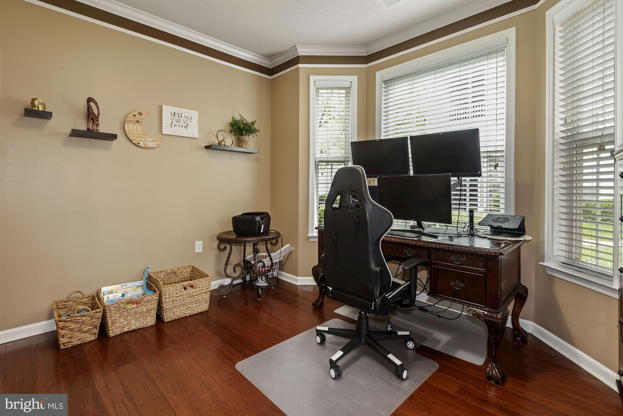 507 Sunset View Ter SE #108