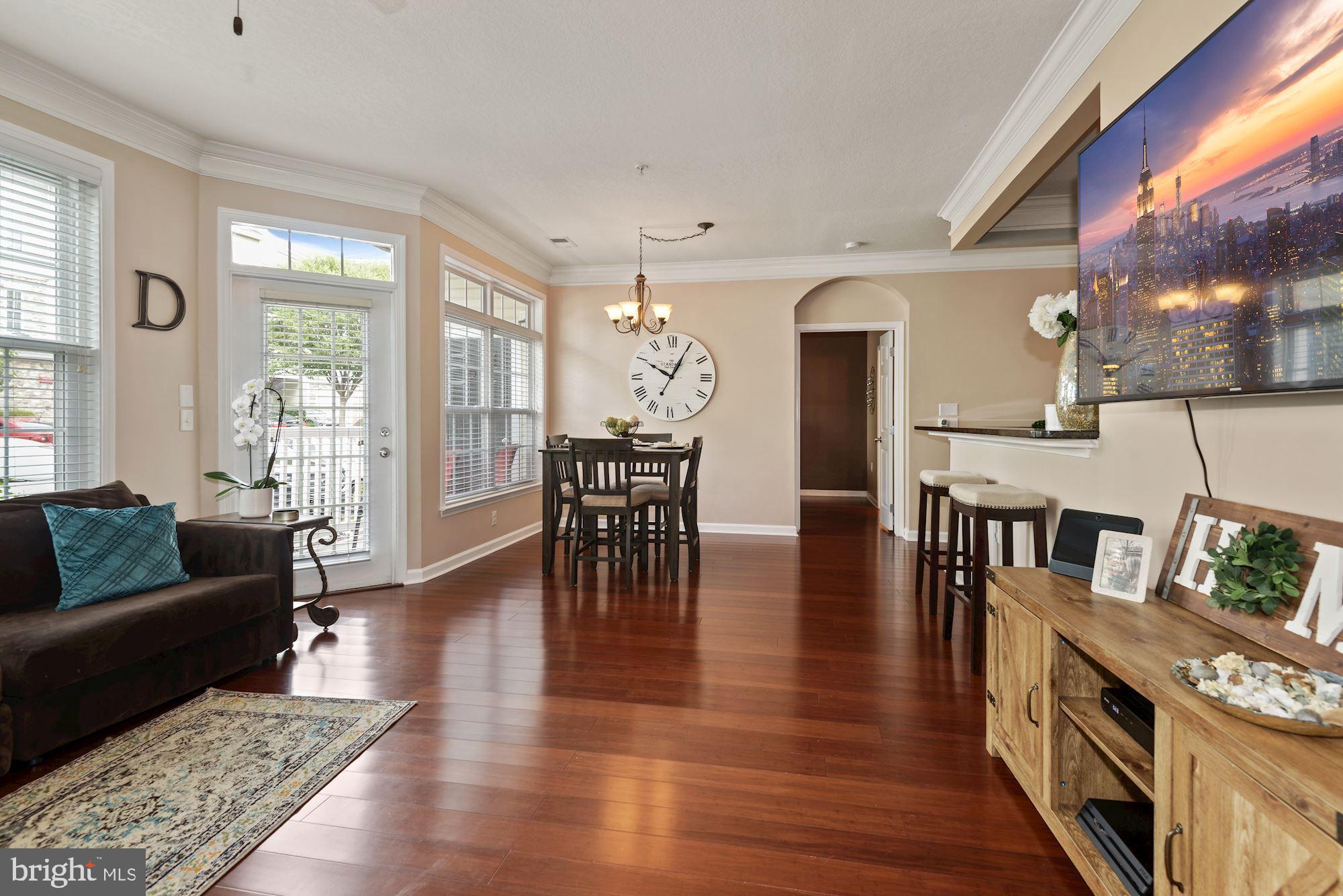 507 Sunset View Ter SE #108