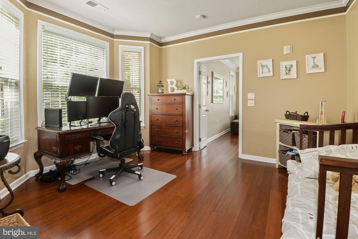 507 Sunset View Ter SE #108