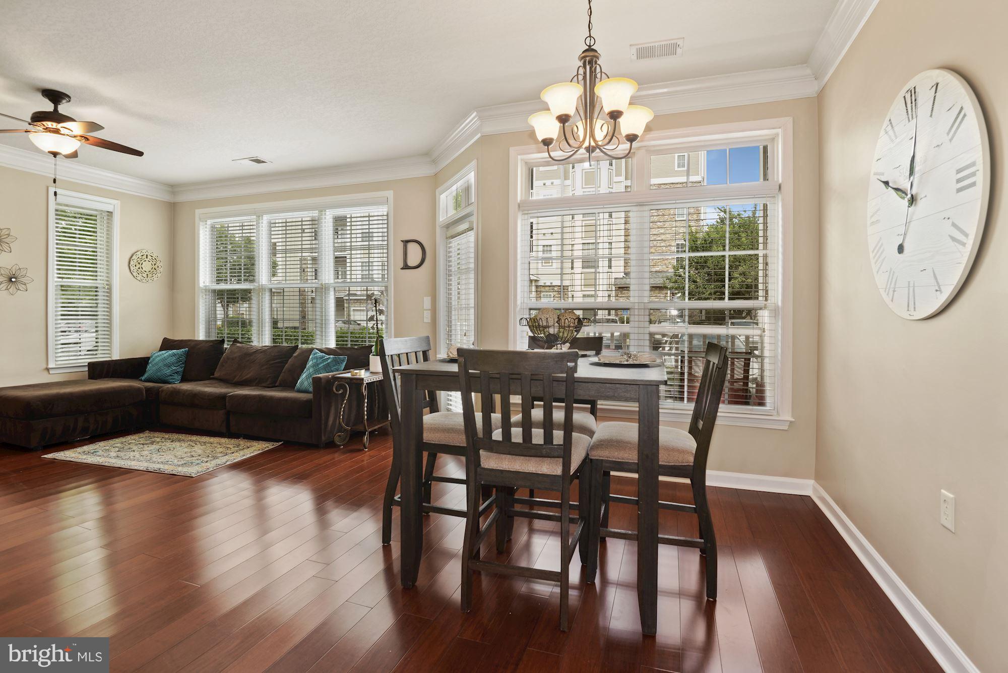 507 Sunset View Ter SE #108