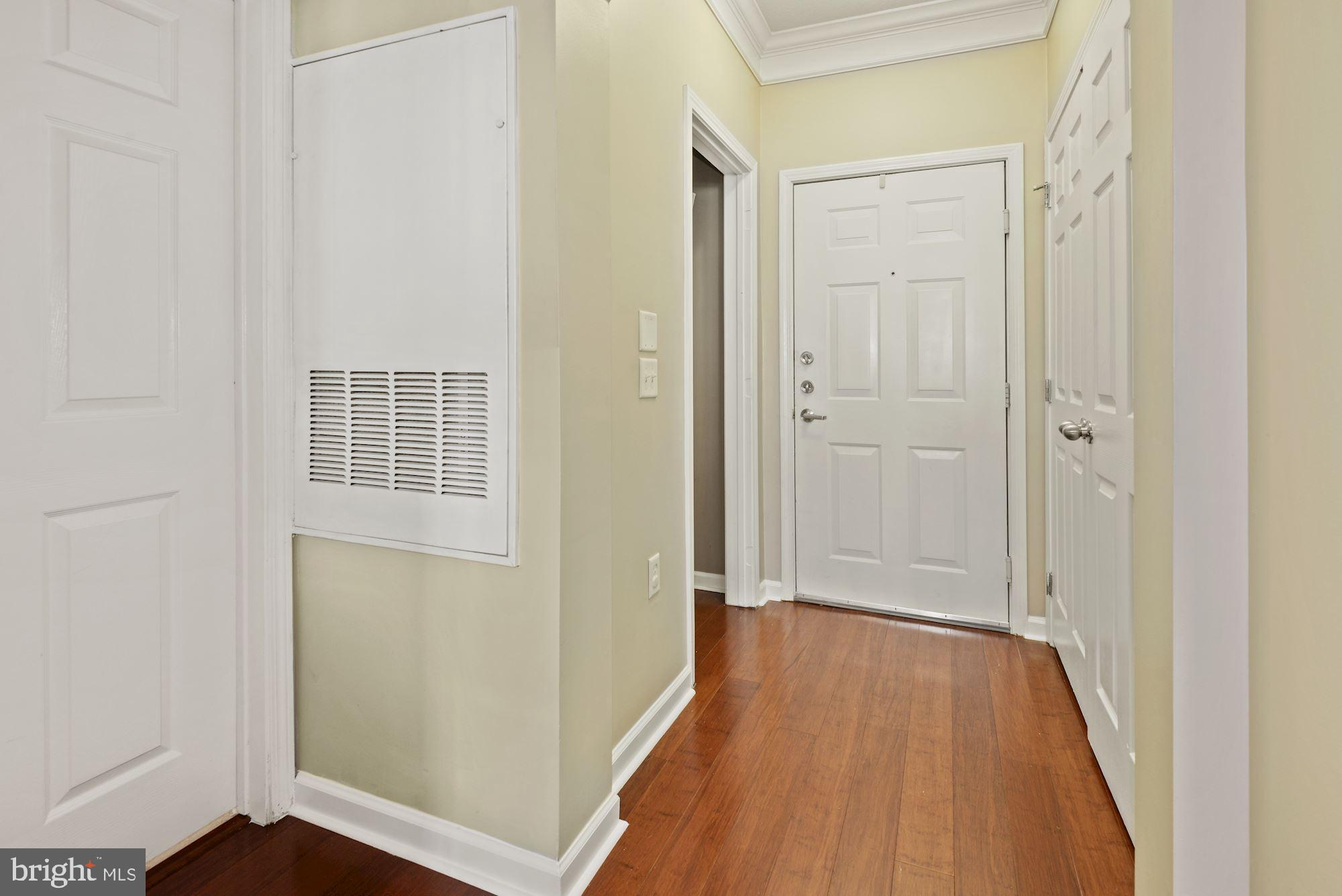 507 Sunset View Ter SE #108