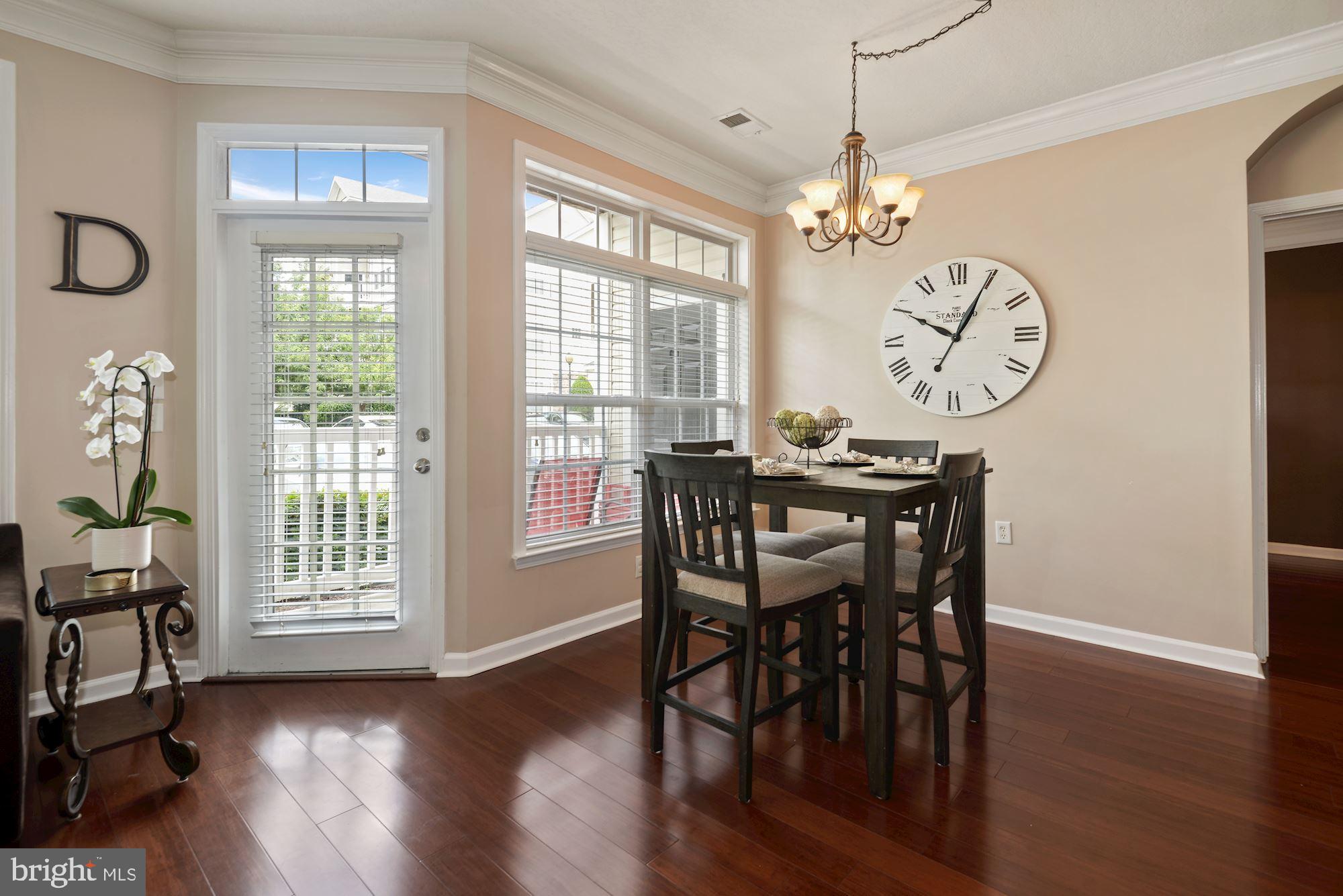 507 Sunset View Ter SE #108