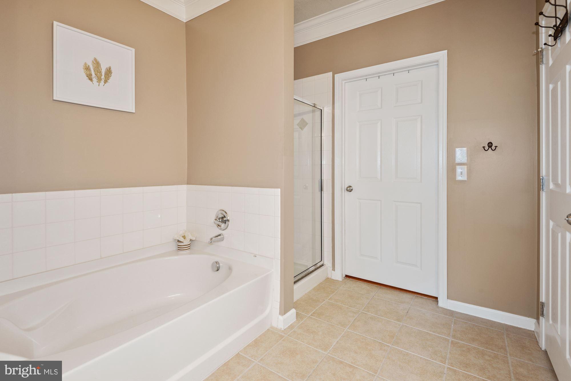 507 Sunset View Ter SE #108