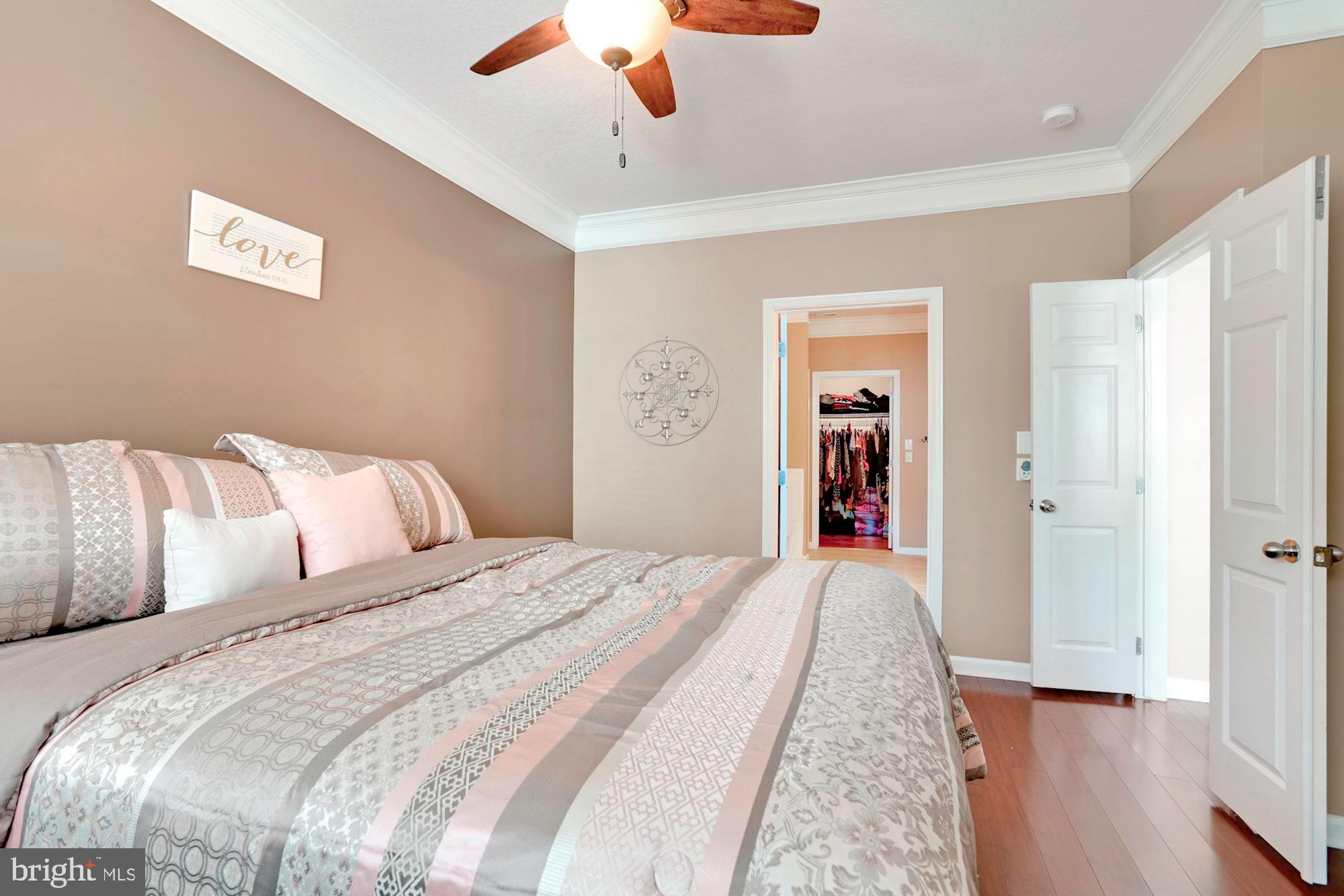 507 Sunset View Ter SE #108