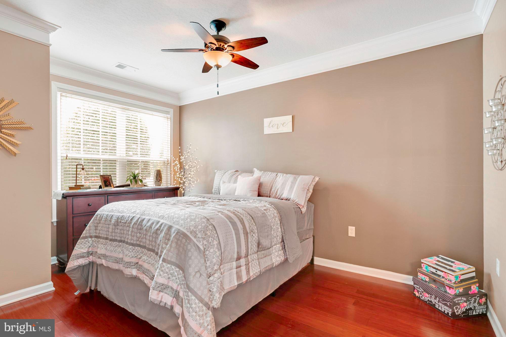 507 Sunset View Ter SE #108