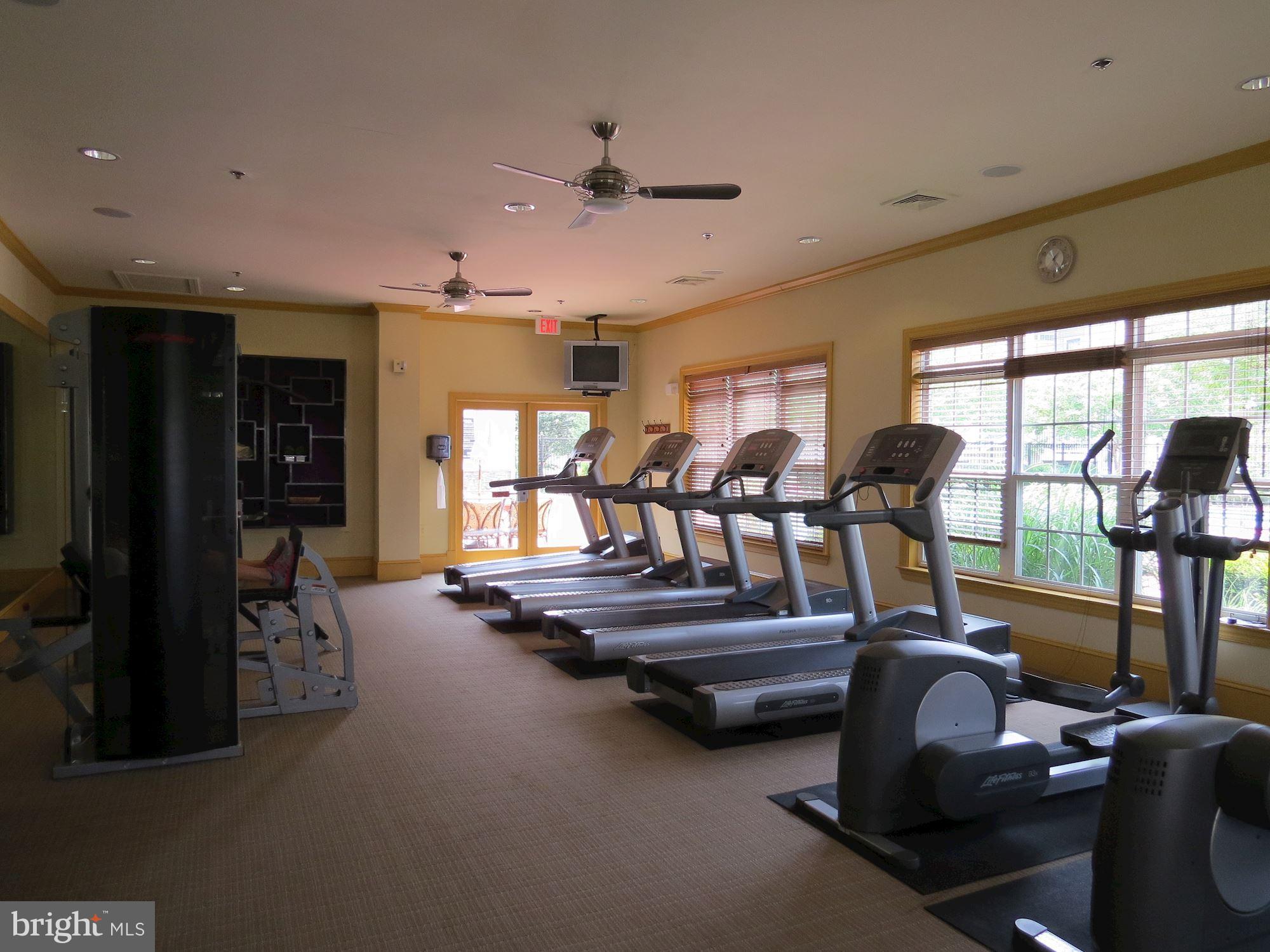 507 Sunset View Ter SE #108