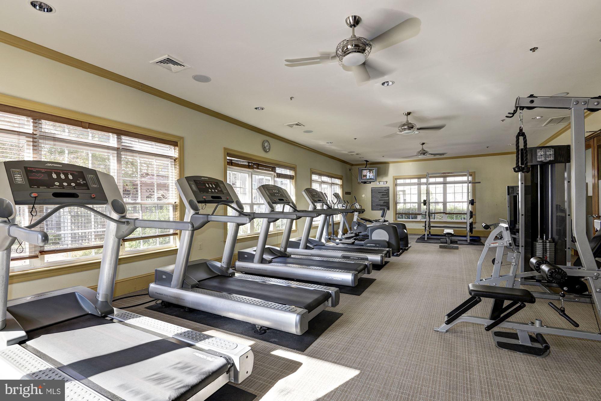 507 Sunset View Ter SE #108