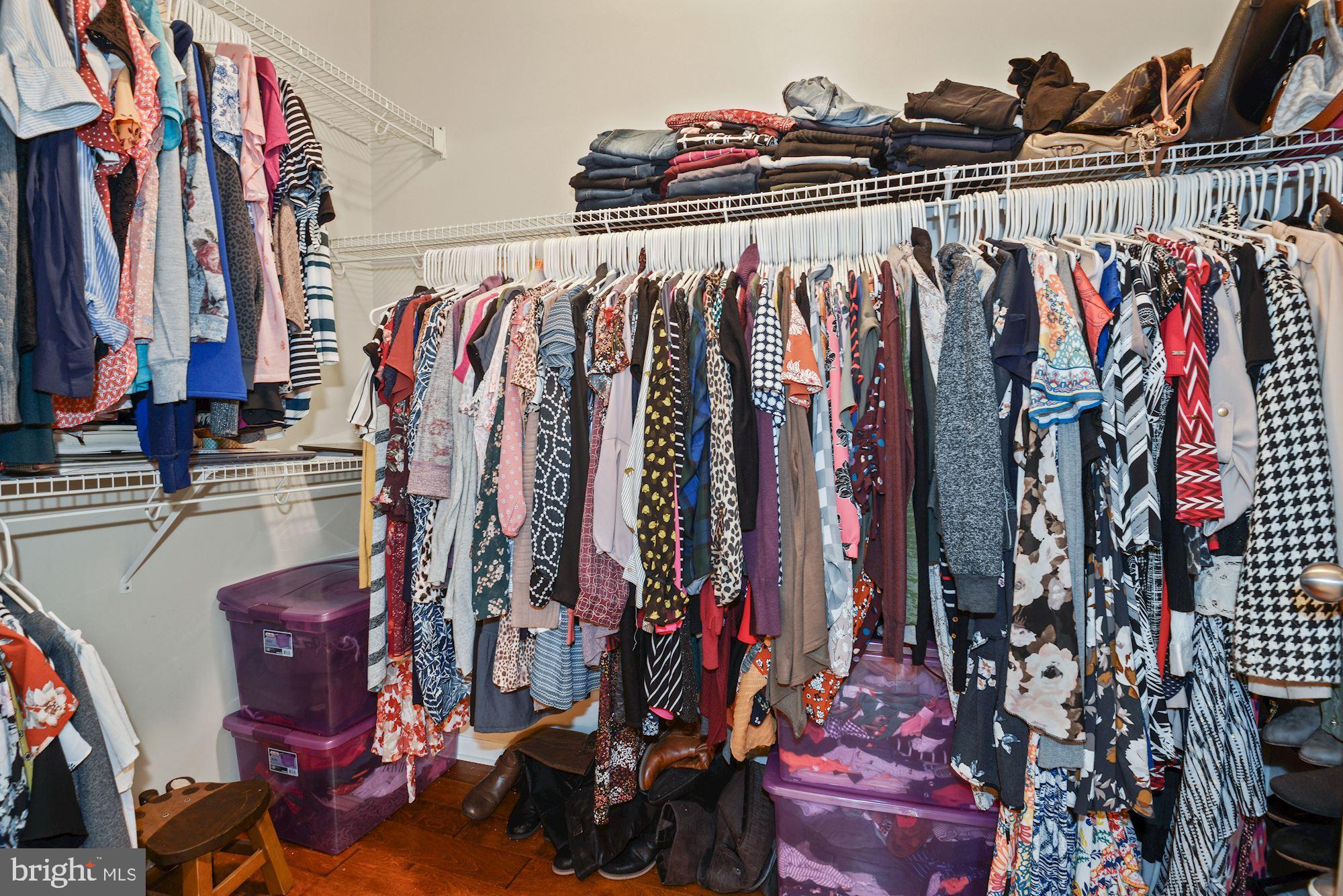 507 Sunset View Ter SE #108