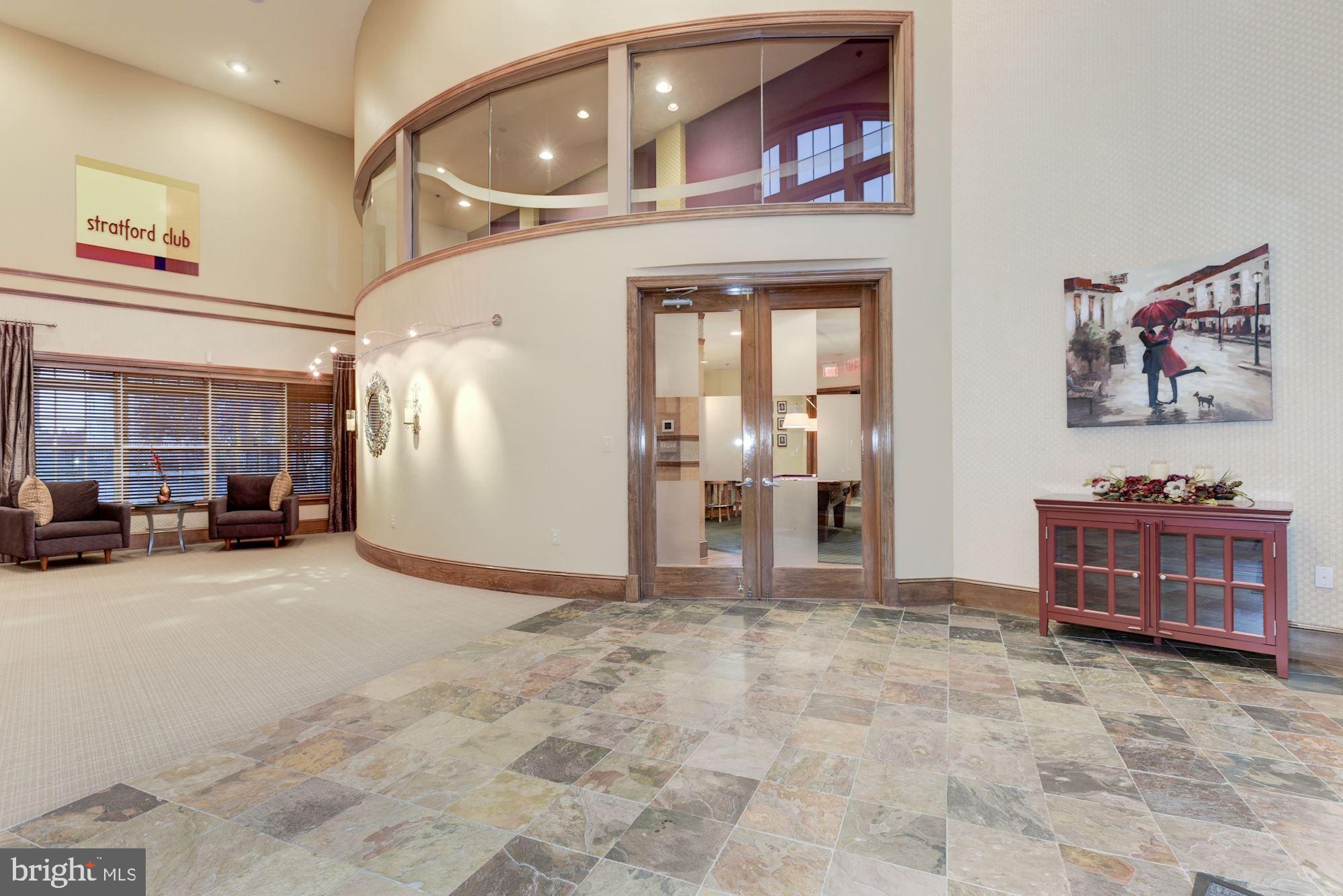 507 Sunset View Ter SE #108