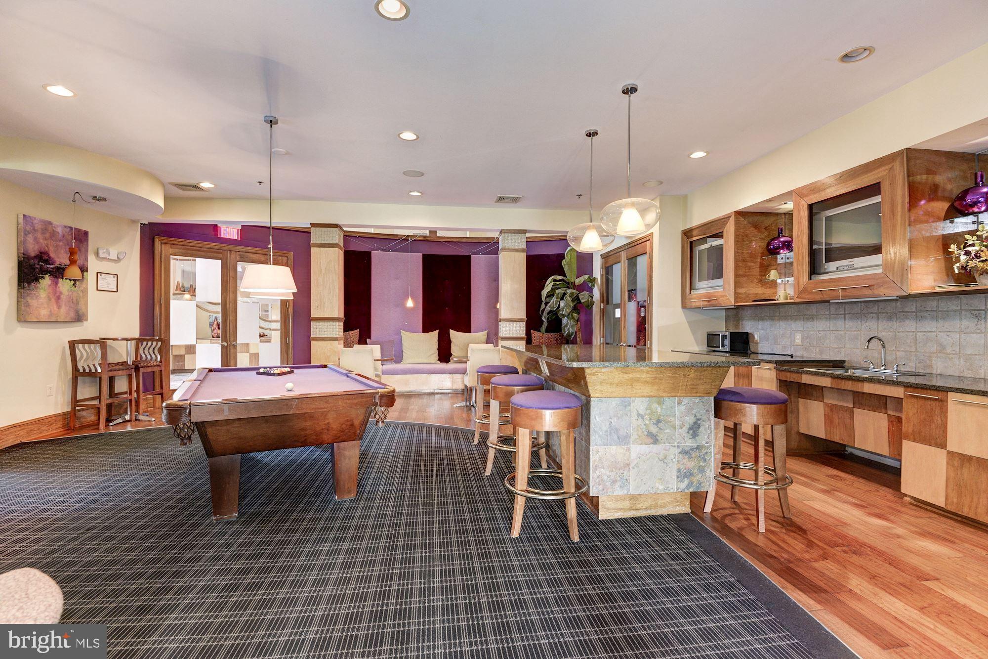 507 Sunset View Ter SE #108