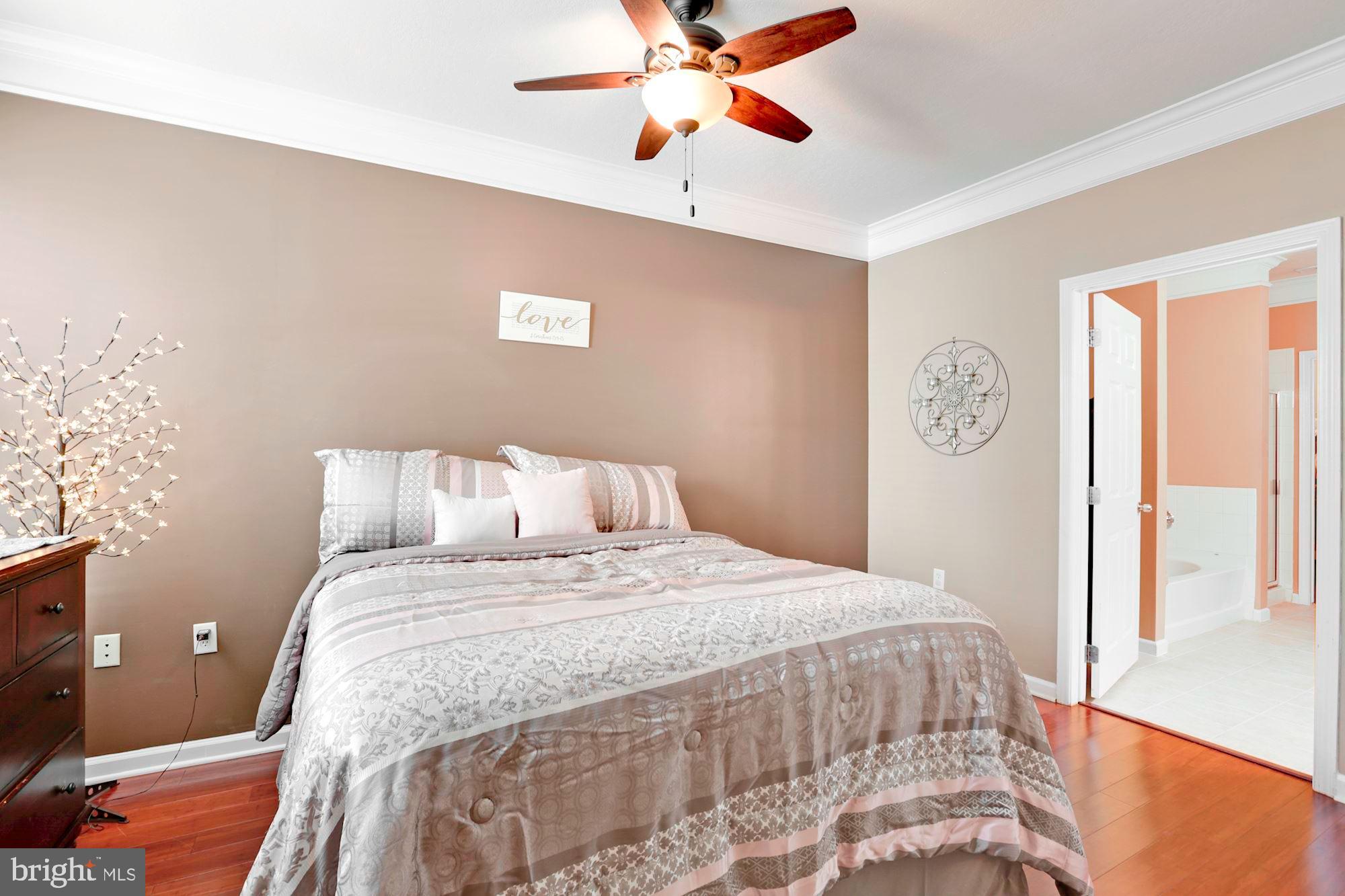 507 Sunset View Ter SE #108