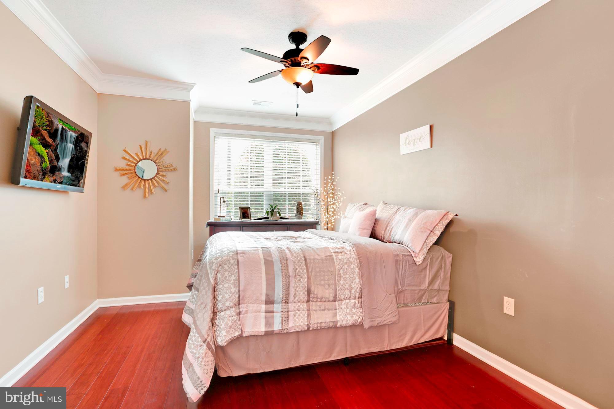 507 Sunset View Ter SE #108