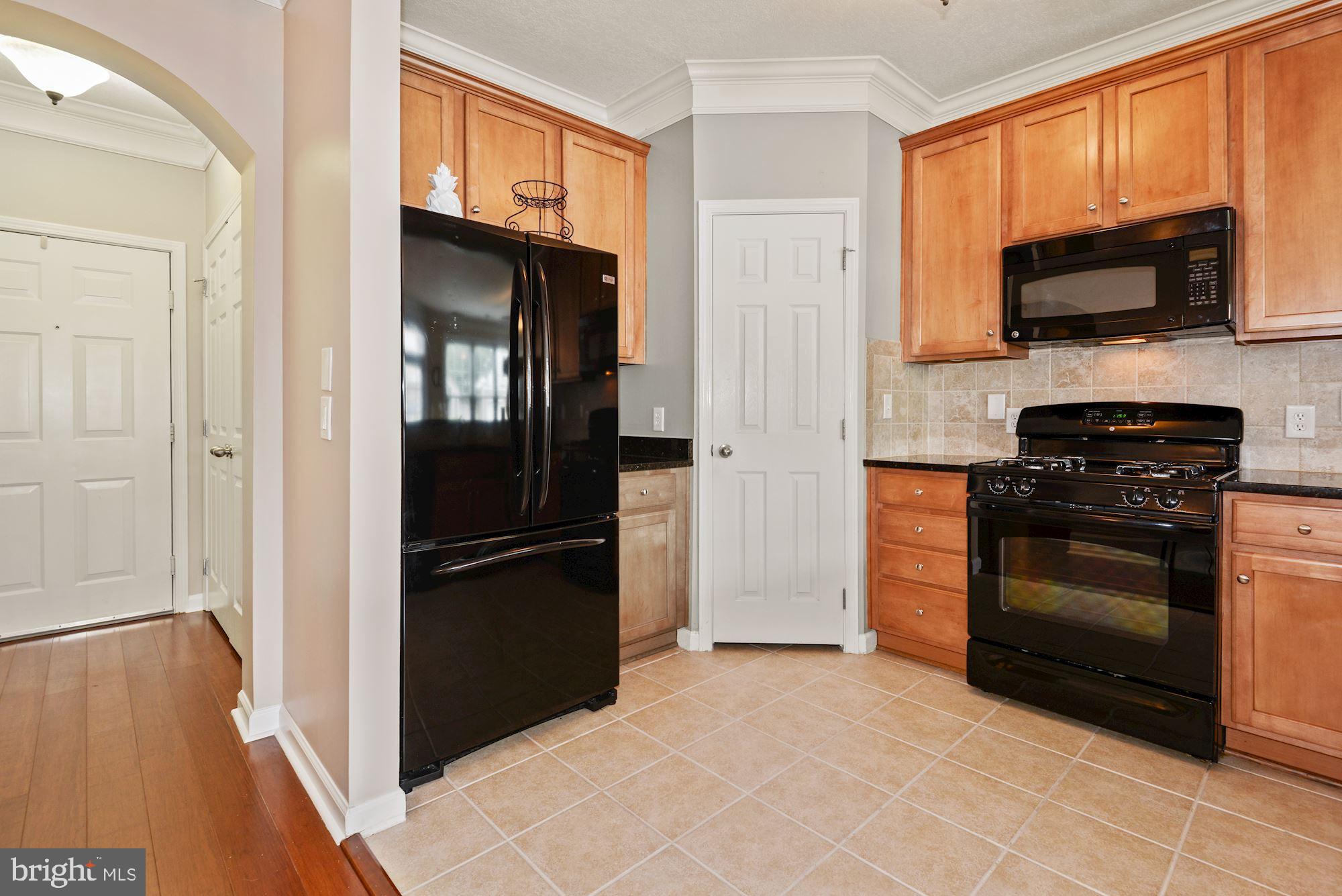 507 Sunset View Ter SE #108