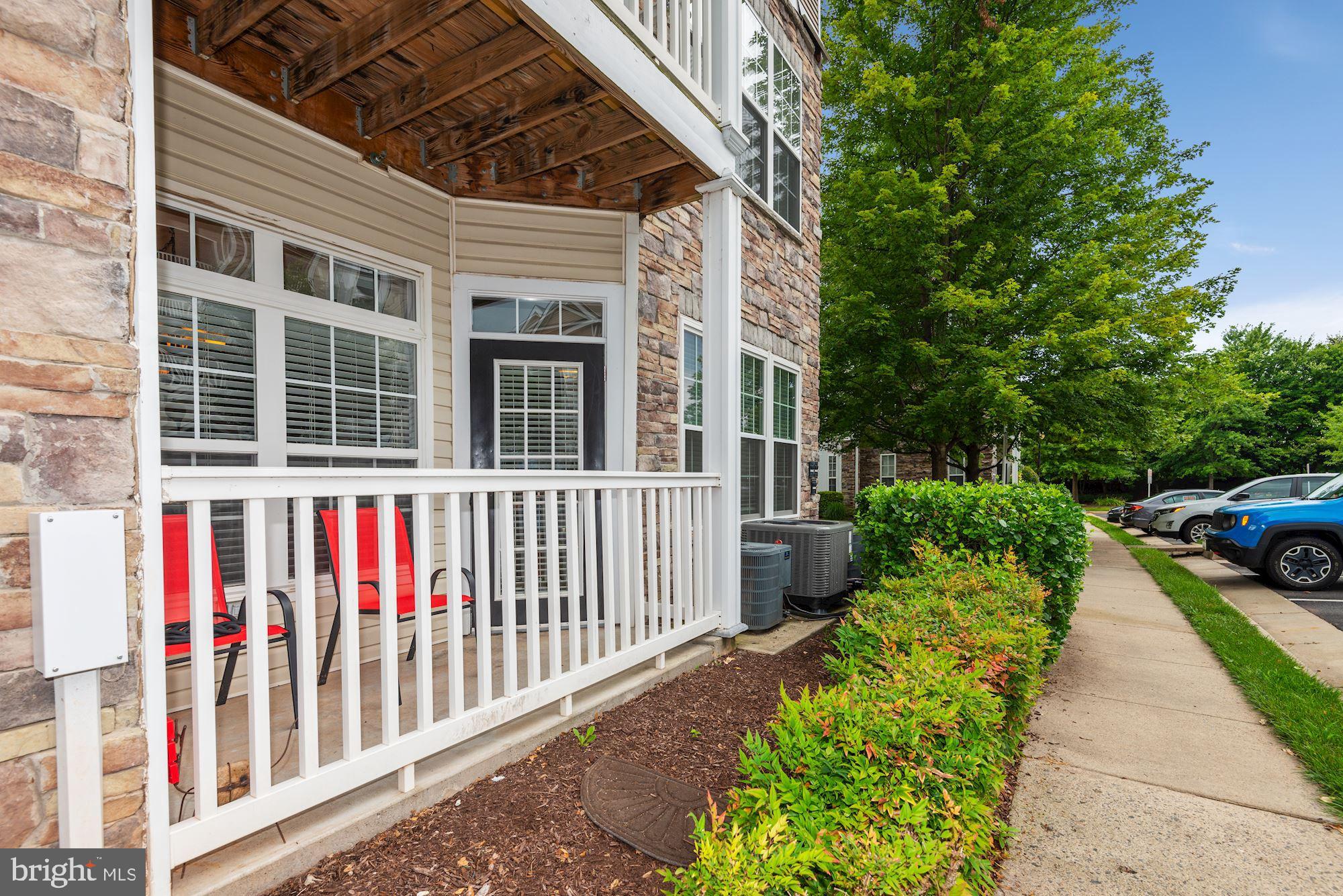 507 Sunset View Ter SE #108