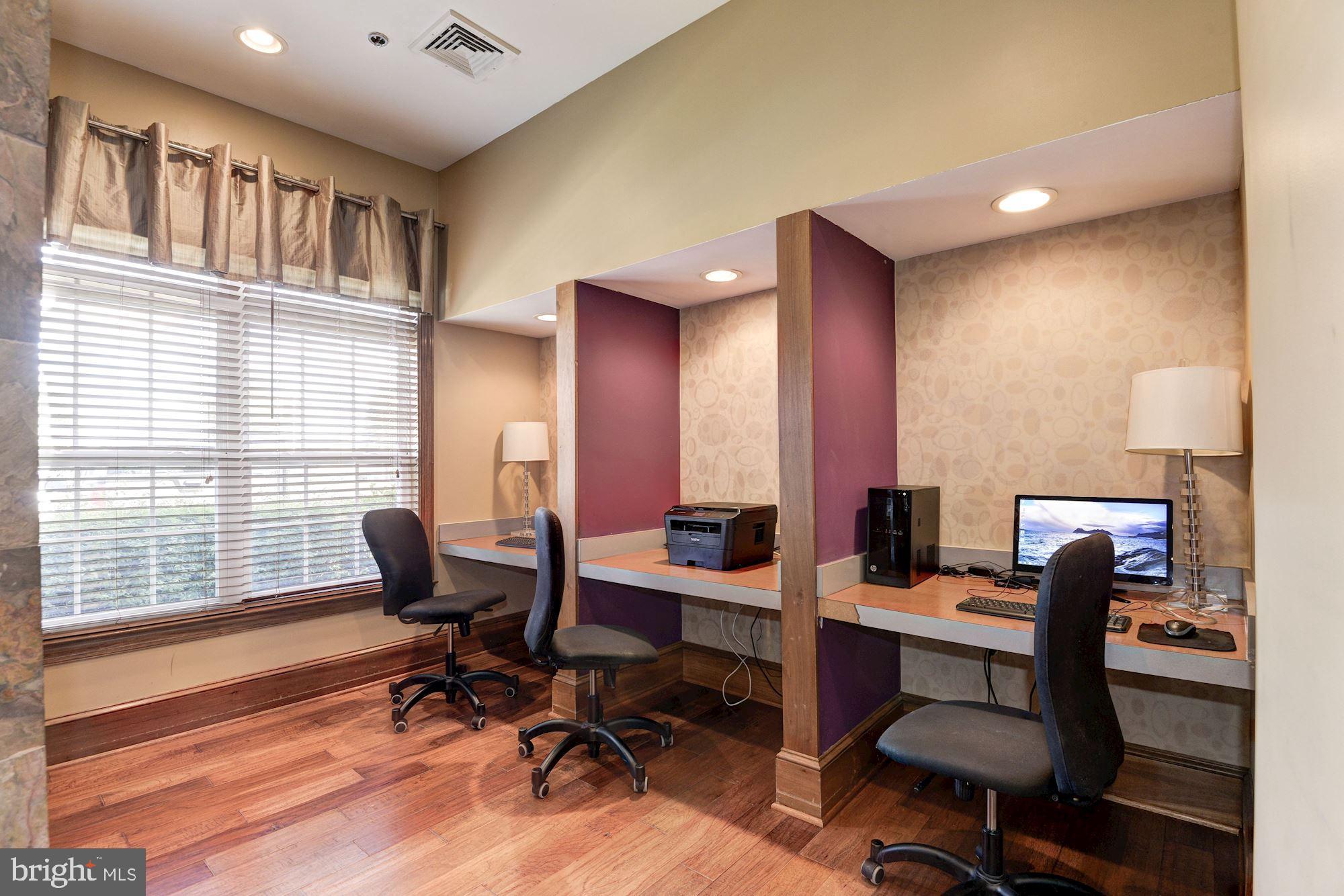 507 Sunset View Ter SE #108