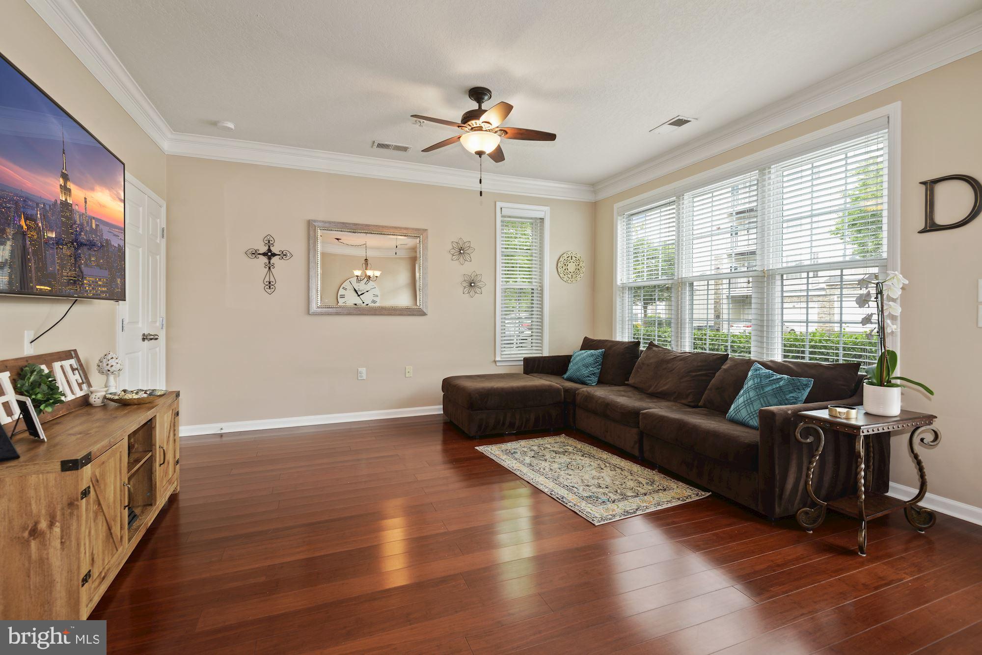 507 Sunset View Ter SE #108