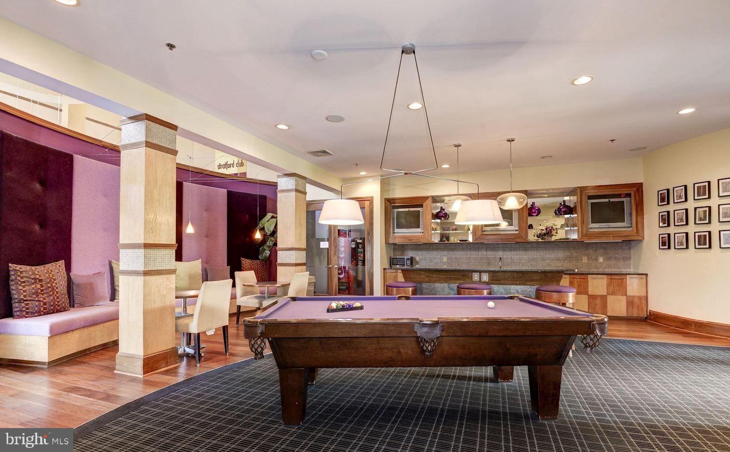 507 Sunset View Ter SE #108